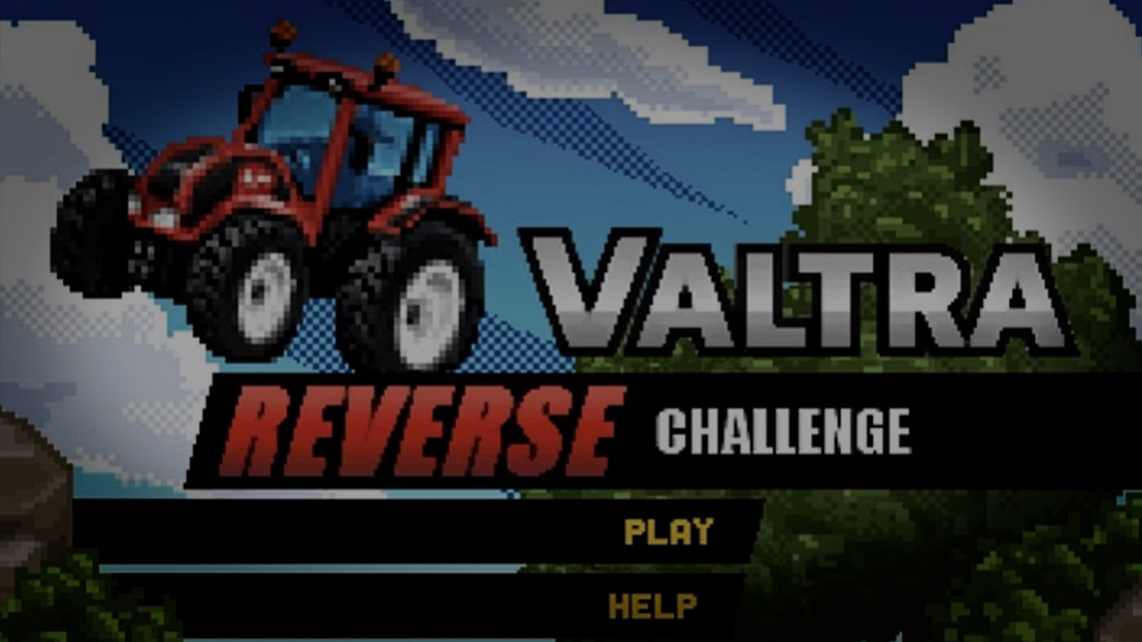 valtra-twintrac-game-hero_1600x900.jpg