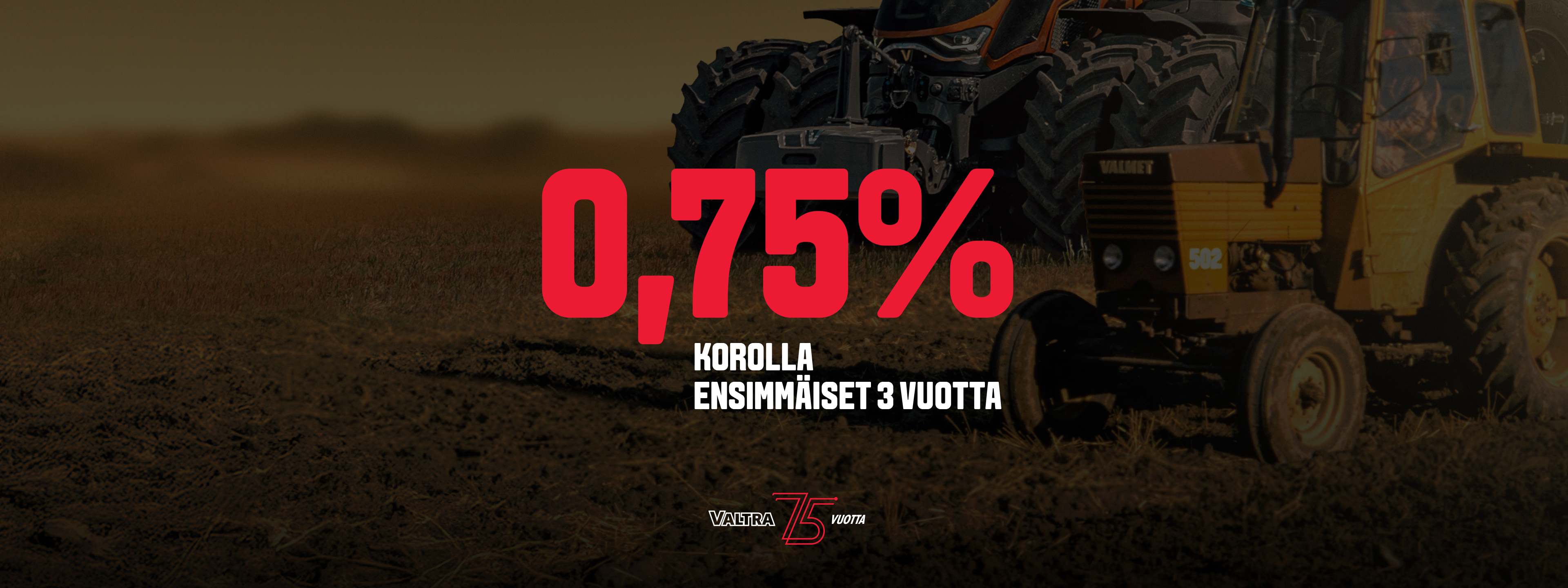 hero_75_korko 3v.jpg