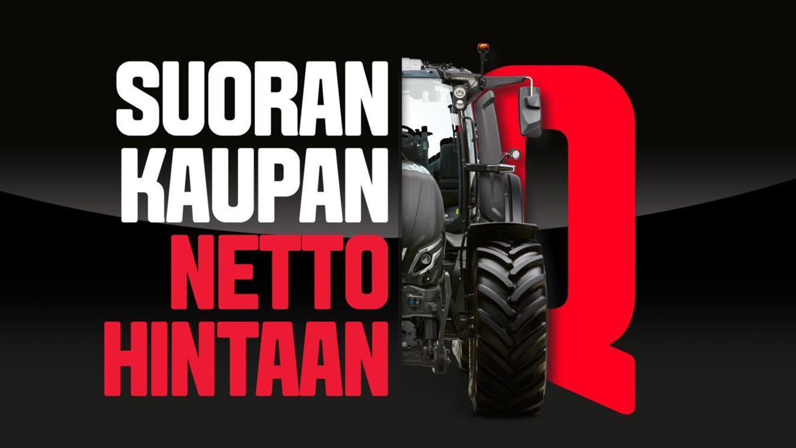 Q_nettohinta-hero-25-1920x750.jpg