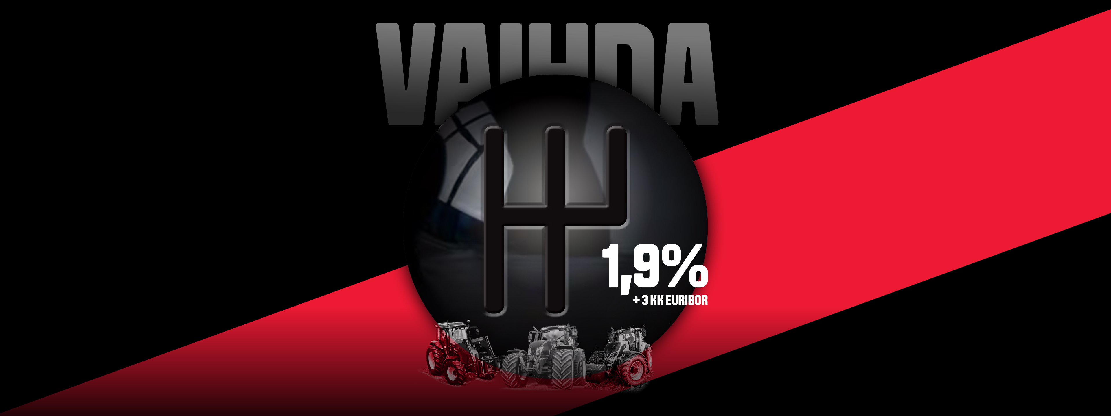 hero_vaihtokoneet_valtra_1,9.jpg