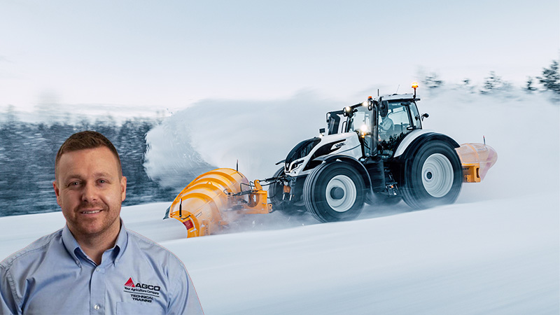 valtra-5-winter-checks-tips-from-our-technician_800x450.jpg